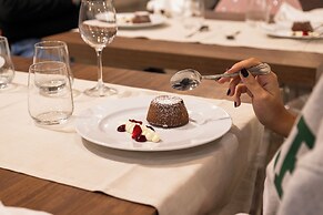 Mercure Hotel President Lecce