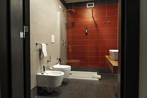 Mercure Hotel President Lecce