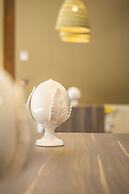 Mercure Hotel President Lecce