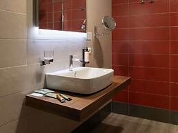 Mercure Hotel President Lecce