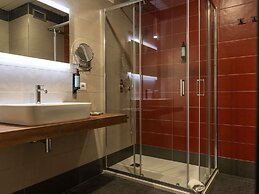 Mercure Hotel President Lecce