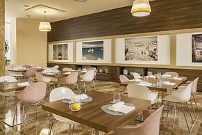 Mercure Hotel President Lecce
