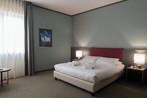 Mercure Hotel President Lecce