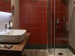 Mercure Hotel President Lecce