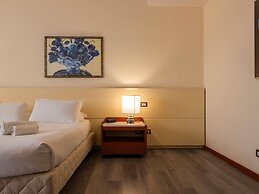 Mercure Hotel President Lecce