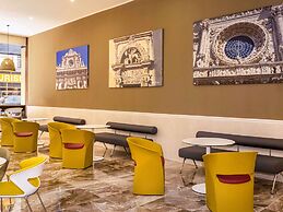 Mercure Hotel President Lecce
