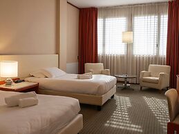 Mercure Hotel President Lecce