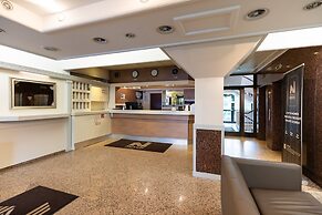 Hotel Imperial