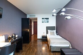 Hotel Imperial