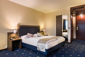 Hotel Imperial