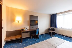 Hotel Imperial