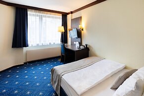 Hotel Imperial