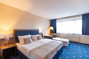 Hotel Imperial