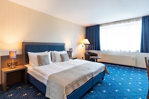 Hotel Imperial