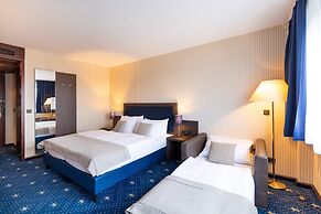 Hotel Imperial