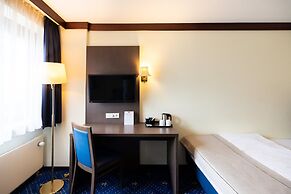 Hotel Imperial