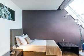Hotel Imperial
