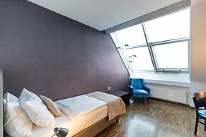 Hotel Imperial