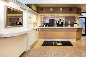 Hotel Imperial