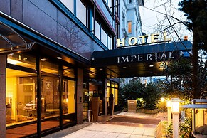 Hotel Imperial