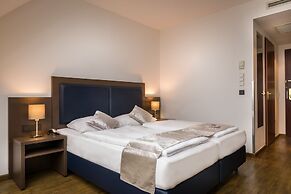 Hotel Imperial