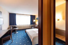 Hotel Imperial