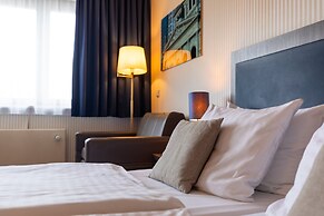 Hotel Imperial