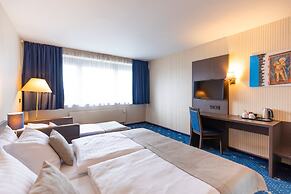 Hotel Imperial