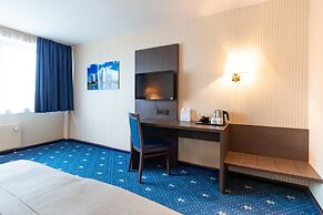 Hotel Imperial