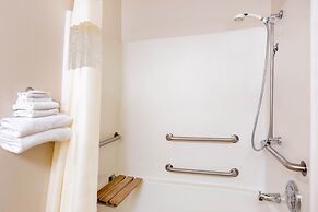 Days Inn & Suites by Wyndham Madison