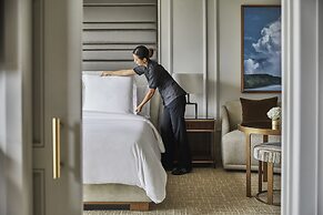 Four Seasons Hotel Austin