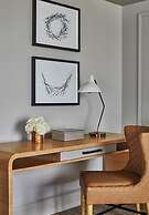 Four Seasons Hotel Austin