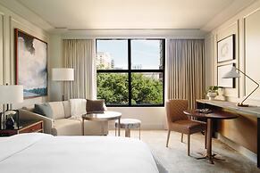 Four Seasons Hotel Austin