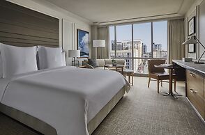 Four Seasons Hotel Austin