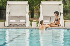 Four Seasons Hotel Austin