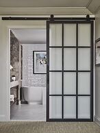 Four Seasons Hotel Austin