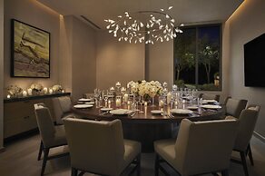 Four Seasons Hotel Austin