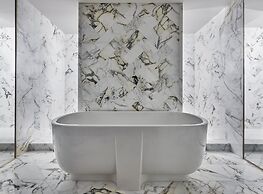 Four Seasons Hotel Austin