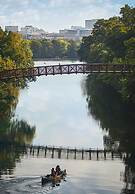 Four Seasons Hotel Austin