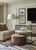 Four Seasons Hotel Austin