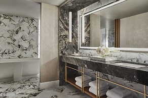 Four Seasons Hotel Austin