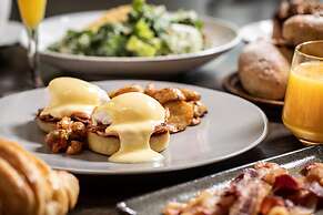 Four Seasons Hotel Austin