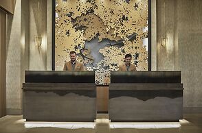 Four Seasons Hotel Austin