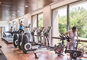 Four Seasons Hotel Austin