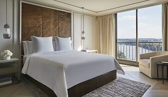Four Seasons Hotel Austin
