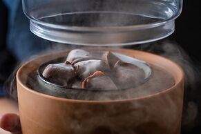 Four Seasons Hotel Austin