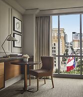 Four Seasons Hotel Austin