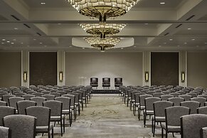 Four Seasons Hotel Austin