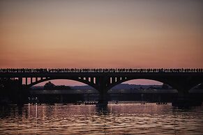 Four Seasons Hotel Austin