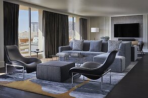 Four Seasons Hotel Austin